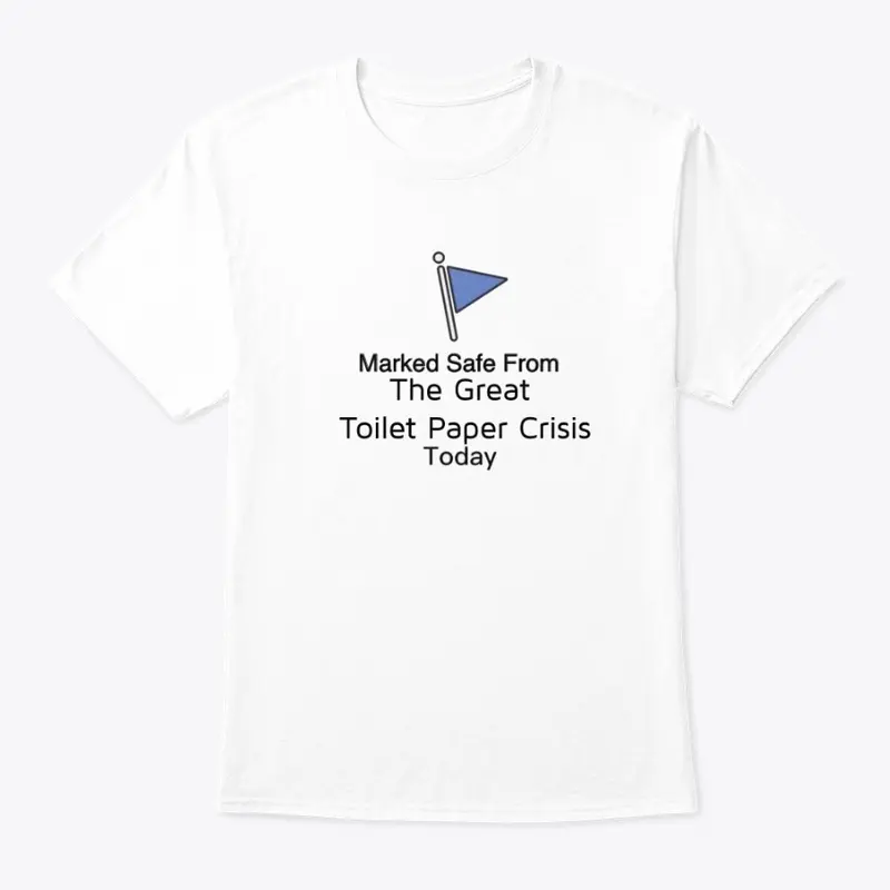 Toilet Paper